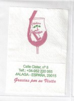 /album/fotogaleria-malaga/dehesa-santa-maria-jpg1/